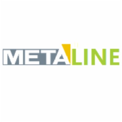 METALINE