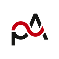 pAudio Technologies