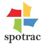 Spotrac.com