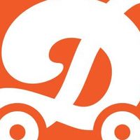 Deliverish