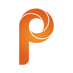 Porton Health