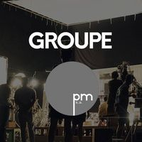 PM-SA