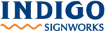 Indigo Signworks