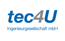 tec4U