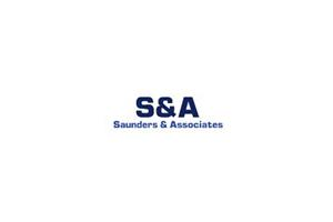 Saunders & Associates