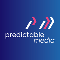 Predictable Media