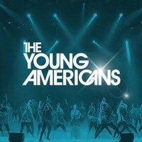 The Young Americans College of the Performing Arts