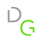 Digital Green