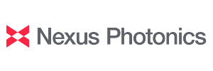 Nexus Photonics