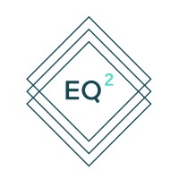 EQ2 Ventures