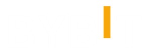 Learn All About Cryptocurrency