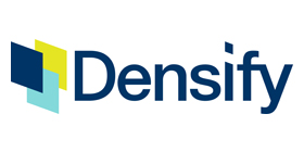 Densify