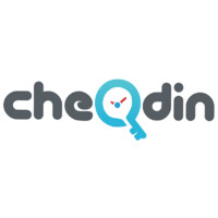 Cheqdin Childcare Software