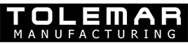 Tolemar, LLC