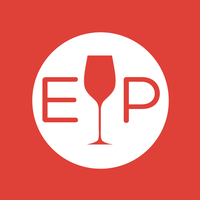 Easy Pairings (defunct)