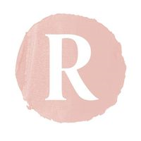 Ruuby