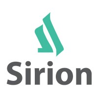 Sirion