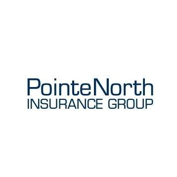 PointeNorth Insurance Group