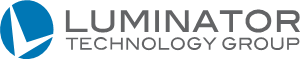 Luminator Technology Group