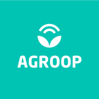 Agroop