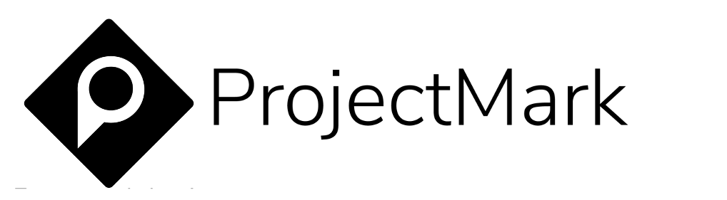 ProjectMark