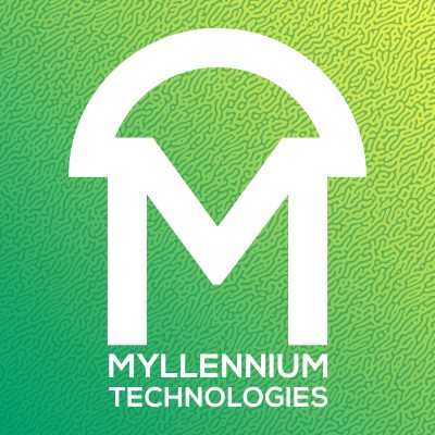 Myllennium Technologies Inc.