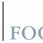 CTI Foods