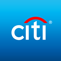 CITI VENTURES