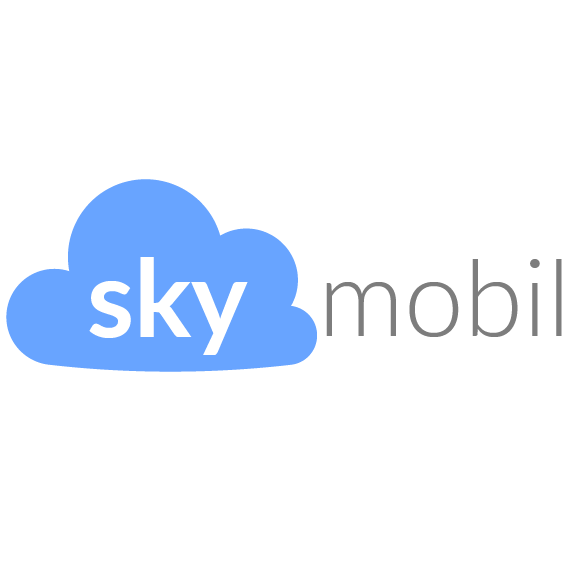 Skymobil