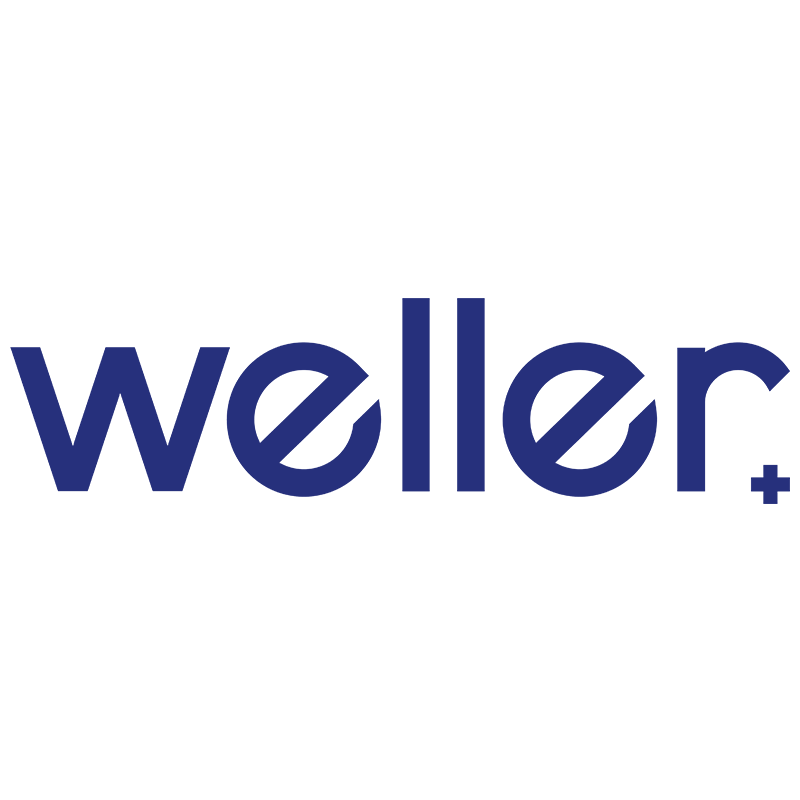 Weller