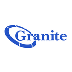 Granite Telecommunications