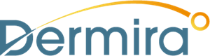 Dermira