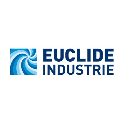 EUCLIDE Industrie