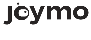 JOYMO