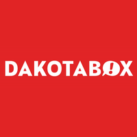 Dakotabox