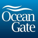 OceanGate, Inc.