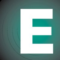 EPOWERdoc