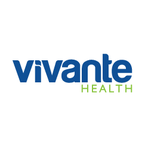 Vivante Health