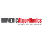 Medicalgorithmics S.A.