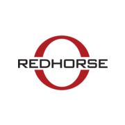 Redhorse Corporation