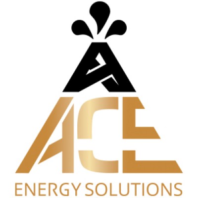 Ace Energy Solutions
