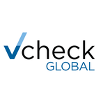 Vcheck Global