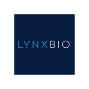 Lynx Biosciences