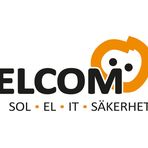 ELCOM