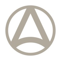 TruArc Partners