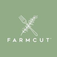 Farm Cut