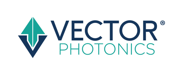 VectorPhotonics