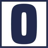 OUIDROP
