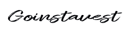 Instavest