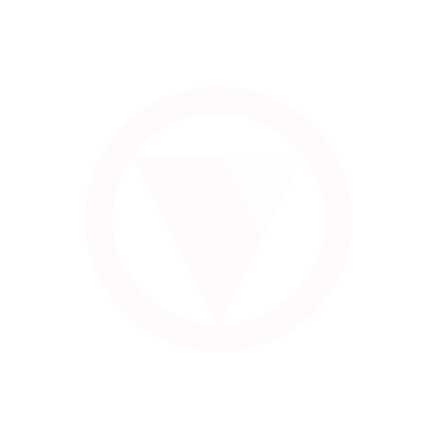 Vesta